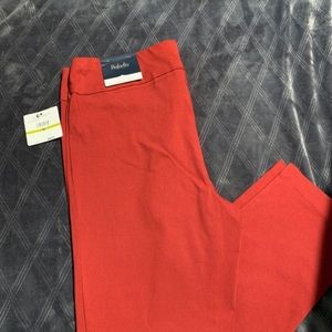 Women’s pants